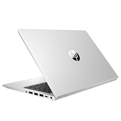 Laptop HP ProBook 440 G9 6M0V7PA (Core i3 1215U/ 8GB/ 256GB SSD) | Hàng chính hãng