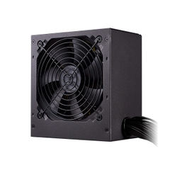 Cooler Master MWE 750 80 Plus Nguồn Máy Tính