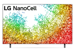 Smart Tivi 8K LG 75 inch 75NANO95TPA Nanocell HDR ThinQ AI Mới 2021 | Hàng chính hãng