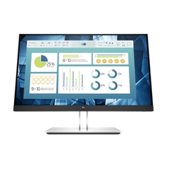 Màn hình HP EliteDisplay E22 G4 9VH72AA 21.5inch IPS | Hàng chính hãng