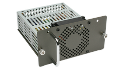 D-Link DMC-1001 – Bộ nguồn dự phòng cho chassis DMC-1000