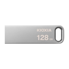 USB KIOXIA TransMemory U366 LU366S128GG4 128GB – USB 3.2 Gen 1