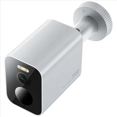 Camera quan sát Xiaomi Mi Home Security Camera BHR8303GL | Hàng chính hãng