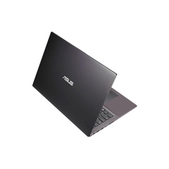 Laptop ASUS EXPERTBOOK B1402CVA-NK0157W