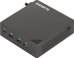 Mini PC GIGABYTE BRIX GB-BRU5-225H