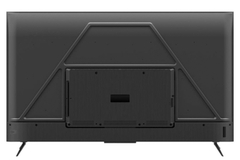 QLED Tivi 4K TCL 55C726 55 inch Smart Android TV Mới 2025 | Hàng chính hãng