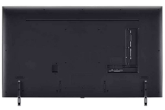 Smart Tivi LG 65QNED80SRA QNED 4K 65 Inch MỚI 2023 | Hàng chính hãng