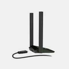 USB WiFi TP-Link Archer TX20U Plus | 2.4 - 5 GHz