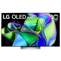 Smart Tivi LG 55C3PSA [ 55C3PSA ] OLED 4K 55 inch Mới 2023 | Hàng chính hãng