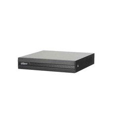 Đầu ghi 8 kênh Dahua DH-XVR1A08 | Hàng chính hãng