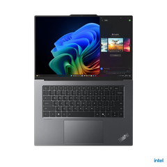 Laptop Lenovo ThinkPad X9-15 Gen 1: Định Nghĩa Mới Cho Laptop Doanh Nhân AI