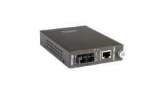 D-Link DMC-530SC – Bộ chuyển đổi quang Fast Ethernet Single-Mode 30km