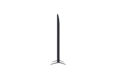 Smart Tivi LG 4K 75 inch LG75UQ801C0SB Mới 2022 | Hàng chính hãng