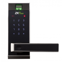 Khóa cửa vân tay, thẻ cảm ứng AL20DB | Hàng chính hãng