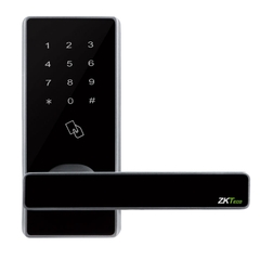 Khóa thẻ cảm ứng, mật khẩu DL30DB | Hàng chính hãng