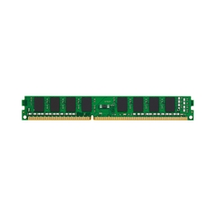 Ram Desktop Kingston (KVR16N11/8WP) 8GB (1X8GB) DDR3 1600MHZ | Hàng chính hãng