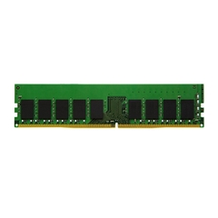 RAM Kingston Server Premier KSM 8GB | Hàng chính hãng