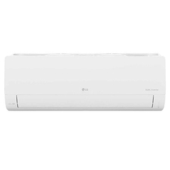 Điều hòa LG DUALCOOL Inverter 1 chiều 1HP IEC09G2 chính hãng