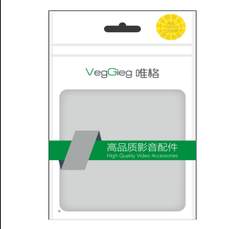 Cáp Patch RJ45 UTP CAT6  3m | Hàng chính hãng