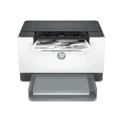 Máy in đen trắng HP LaserJet M211D (9YF82A) | Hàng chính hãng