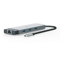 Hub USB type-C 9 cổng TP-Link UH9120C