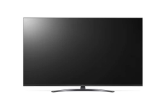 Smart Tivi LG 86UR811C0SB 4K 86 inch MỚI [2023] | Hàng chính hãng
