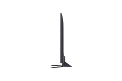 Smart Tivi LG 86UR811C0SB 4K 86 inch MỚI [2023] | Hàng chính hãng