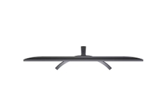 Smart Tivi LG 86UR811C0SB 4K 86 inch MỚI [2023] | Hàng chính hãng