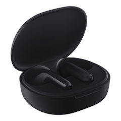 Tai nghe Xiaomi Redmi Buds 4 Lite – Black (BHR7118GL) | Hàng chính hãng