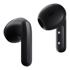 Tai nghe Xiaomi Redmi Buds 4 Lite – Black (BHR7118GL) | Hàng chính hãng