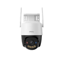 Camera Wifi ngoài trời Xoay 360 Imou IPC-K7FP-3H0WE (Cruiser SC 3MP)