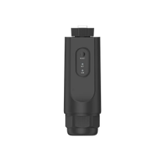 Hopetrek ESA-MTD-A – Module truyền dữ liệu cho biến tần