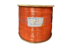 Dây Tín Hiệu Chống Cháy Chống Nhiễu HU-FCMR