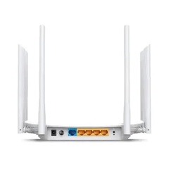 Bộ phát Wifi TP-Link Archer C86 (1900 Mbps/ Wifi 5/ 2.4/5 GHz)