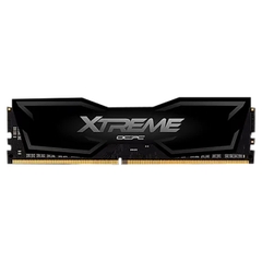 Ram OCPC XTREME II 16GB DDR4 Bus 3200 C16 Màu Đen