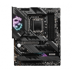 Mainboard MSI MPG Z690 EDGE WIFI DDR4