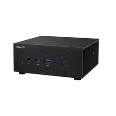 Mini PC Asus PN63-S1 i5-1135G7/4GB/256GB/No OS | Hàng chính hãng