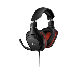 Tai nghe Logitech Gaming G331 (981-000759) | Hàng chính hãng