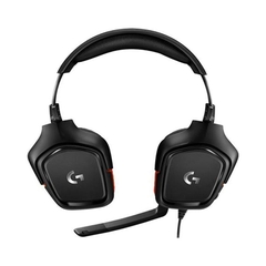 Tai nghe Logitech Gaming G331 (981-000759) | Hàng chính hãng