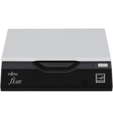 Máy quét Fujitsu Fi-65F (42SPA03595-B001) Khổ A6 | Hàng chính hãng