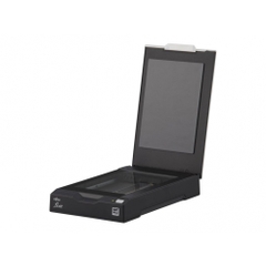 Máy quét Fujitsu Fi-65F (42SPA03595-B001) Khổ A6 | Hàng chính hãng