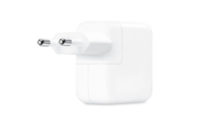Dây Cáp Apple Power Adapter Extension Cable (MW2N3ZA/A)