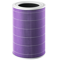 Xiaomi Smart Air Purifier 4 Lite Filter Pro