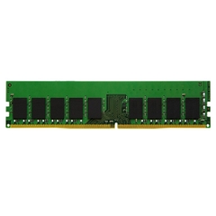 RAM Kingston Server Premier KSM 16GB | Hàng chính hãng