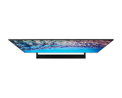 Smart Tivi Samsung Crystal UHD 4K 43 inch UA43BU8500KXXV Model Mới 2025 | Hàng chính hãng