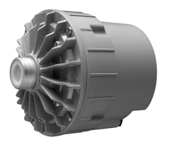 Củ loa 60W: TU-660 & TU-660M