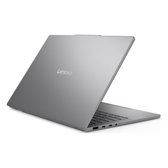 Laptop Lenovo IdeaPad Slim 5 14IPH11 83S5004FVN (U7-355/16GB DR5/512GB SSD/OLED/Xám)