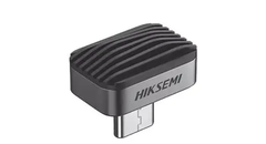 SSD di động Hiksemi Rapids Pro 512G (HS-USB-S1000-512G-U3)