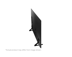 Smart Tivi Samsung QLED 4K 43 inch QA43Q63CAKXXV Mới 2025 | Hàng chính hãng