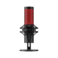 MICRO HYPERX QUADCAST 2